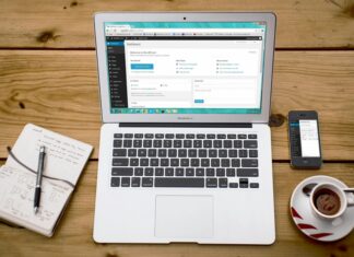 WordPress İçin CDN Kurulumu: Site Hızınızı Artırmanın Yolu