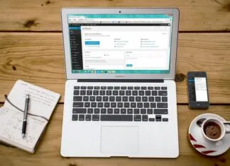 WordPress İçin CDN Kurulumu: Site Hızınızı Artırmanın Yolu WordPress İçin CDN Kurulumu: Site Hızınızı Artırmanın Yolu