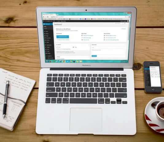 WordPress İçin CDN Kurulumu: Site Hızınızı Artırmanın Yolu Home