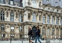 Site Hızını Artıran 5 Kritik Ayar ile Performansı Zirveye Taşıyın