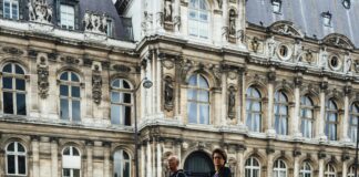 Site Hızını Artıran 5 Kritik Ayar ile Performansı Zirveye Taşıyın