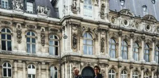 Site Hızını Artıran 5 Kritik Ayar ile Performansı Zirveye Taşıyın