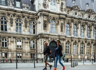 Site Hızını Artıran 5 Kritik Ayar ile Performansı Zirveye Taşıyın