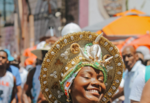 Arayüz Tasarımında Kullanıcı Testleri ile Mükemmel Deneyim Yarat