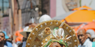 Arayüz Tasarımında Kullanıcı Testleri ile Mükemmel Deneyim Yarat