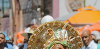 Arayüz Tasarımında Kullanıcı Testleri ile Mükemmel Deneyim Yarat