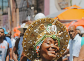 Arayüz Tasarımında Kullanıcı Testleri ile Mükemmel Deneyim Yarat
