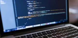 WordPress Gutenberg Editör Kullanımı: Etkili Stratejiler Nelerdir?