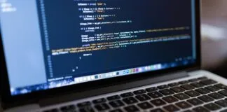 WordPress Gutenberg Editör Kullanımı: Etkili Stratejiler Nelerdir?