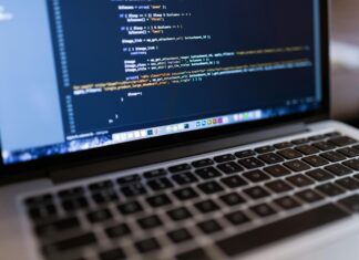 WordPress Gutenberg Editör Kullanımı: Etkili Stratejiler Nelerdir?