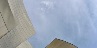 Frontend Framework Seçiminde Nelere Dikkat Edilmeli? İşte İpuçları!