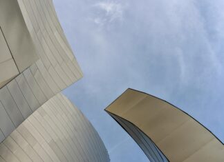 Frontend Framework Seçiminde Nelere Dikkat Edilmeli? İşte İpuçları!