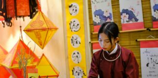 Frontend Tasarımda Scroll Animasyonları İle Etkileyici Deneyimler