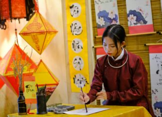 Frontend Tasarımda Scroll Animasyonları İle Etkileyici Deneyimler