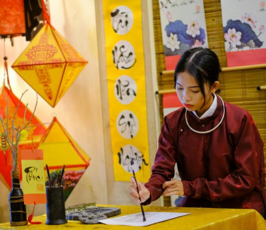 Frontend Tasarımda Scroll Animasyonları İle Etkileyici Deneyimler