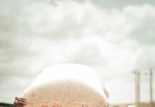 Backend’de Cron Job Kullanımı: Verimliliği Artırmanın Yolları