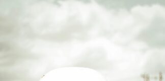 Backend’de Cron Job Kullanımı: Verimliliği Artırmanın Yolları