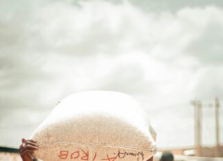 Backend’de Cron Job Kullanımı: Verimliliği Artırmanın Yolları