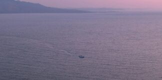 E-Ticaret Sitesi Raporlama ve Analiz Paneli İle Başarıyı Yakala