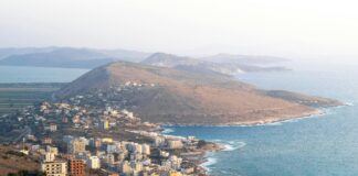 E-Ticaret Sitelerinde Ürün Sayfası Optimizasyonu: Başarıya Giden Yol