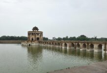 SEO Uyumlu Site Haritası Oluşturma: Başarılı Stratejiler Nelerdir?