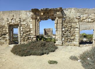 Site Hızı Ölçüm Araçları Karşılaştırması: Hangi Araç Daha İyi?
