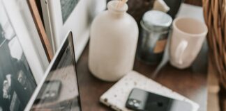 SEO Uyumlu Başlık Etiketleri Kullanımı: Hedef Kitlenizi Etkileyin