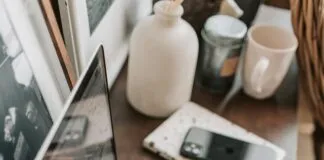 SEO Uyumlu Meta Açıklamaları Hazırlama: Etkili Stratejiler Nelerdir?