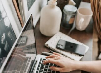 SEO Uyumlu Meta Açıklamaları Hazırlama: Etkili Stratejiler Nelerdir?