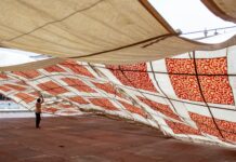 Web Uygulamalarında Push Bildirimleri: Kullanıcı Deneyimini Nasıl Geliştirir?