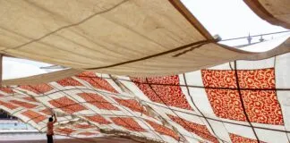 Web Uygulamalarında Push Bildirimleri: Kullanıcı Deneyimini Nasıl Geliştirir?