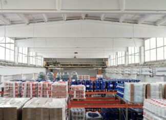 WordPress Cache Eklentileri Karşılaştırması: Hangisi En İyi?