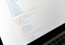 Dinamik Web Uygulamalarında React Kullanımı: Başarılı Taktikler Nelerdir?