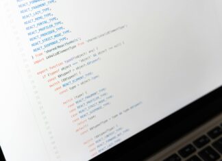 Dinamik Web Uygulamalarında React Kullanımı: Başarılı Taktikler Nelerdir?