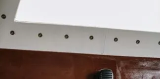 Özel Yazılımda Veri Güvenliği: Koruma Stratejileri ve İpuçları