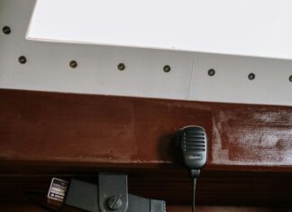 Özel Yazılımda Veri Güvenliği: Koruma Stratejileri ve İpuçları