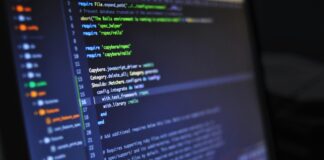 Backend Loglama Sistemleri: Verimliliği Artırmanın Yolları