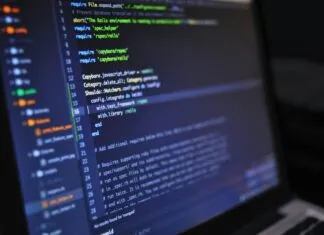 Web Tasarım Briefi Nasıl Hazırlanır? Başarılı İpuçları Burada! Web Tasarım Briefi Nasıl Hazırlanır? Başarılı İpuçları Burada!