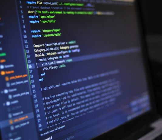 Backend Geliştirmede Otomatik Test Araçları ile Hataları Önleyin