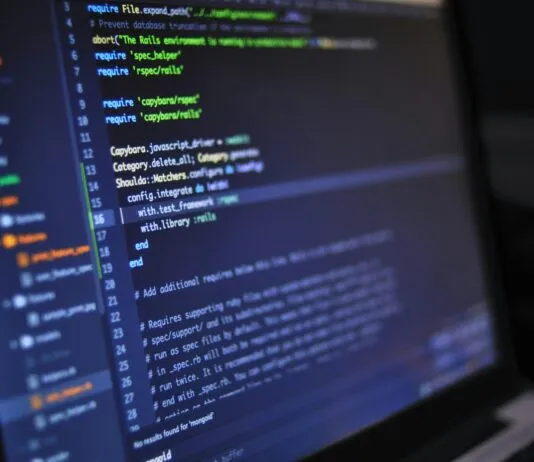 Backend Geliştirmede Otomatik Test Araçları ile Hataları Önleyin Home
