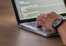 HTML CSS İle Sticky Header Oluşturma: Kullanımında Dikkat Edilmesi Gerekenler