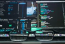 Frontend Ve Backend Arasındaki Farklar: Hangi Seçim Daha İyi?