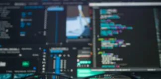 Frontend Ve Backend Arasındaki Farklar: Hangi Seçim Daha İyi?