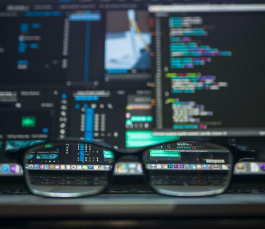 Frontend Ve Backend Arasındaki Farklar: Hangi Seçim Daha İyi?