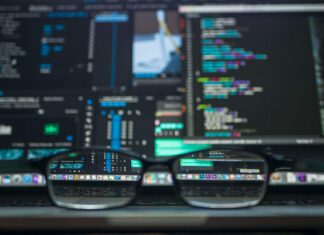 HTML ve CSS ile Carousel Tasarımı: Hızlı ve Etkili Yöntemler