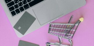 Web Tasarımında Minimalist Yaklaşımlar: Estetik ve Fonksiyonellik