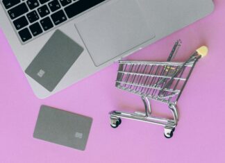 Web Tasarımında Minimalist Yaklaşımlar: Estetik ve Fonksiyonellik