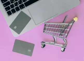 Web Tasarımında Minimalist Yaklaşımlar: Estetik ve Fonksiyonellik