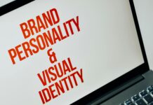 SEO Uyumlu URL Yapısı Nasıl Olmalı? Etkili İpuçları Burada!