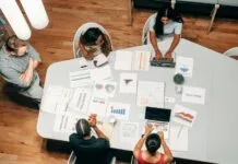 E-Ticaret Sitelerinde SEO Stratejileri: Başarı İçin İpuçları